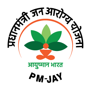 NKD Hospital AYUSHMAN BHARAT YOJANA