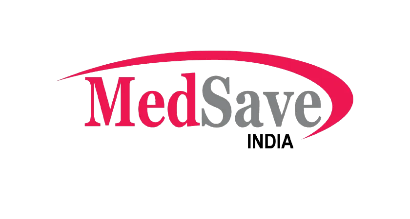 NKD Hospital MEDSAVE HEALTH INSURANCE TPA LTD.