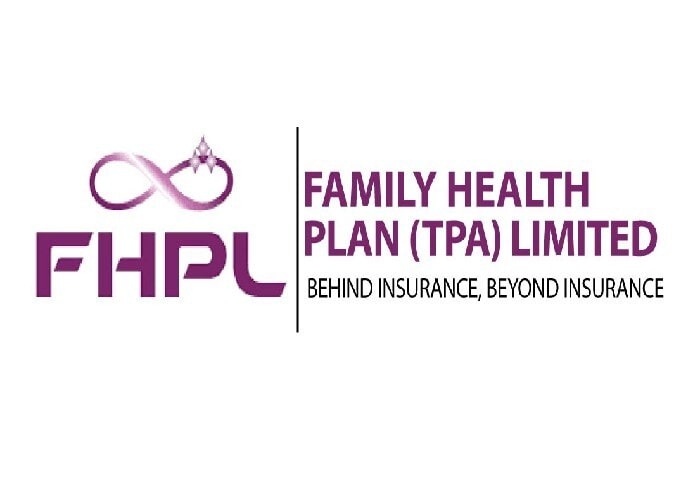 NKD Hospital FAMILY HEALTH PLAN INSURANCE TPA LIMITED