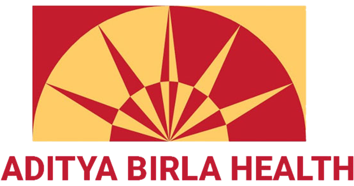 NKD Hospital ADITYA BIRLA HEALTH INSURANCE COMPANY LIMITED 