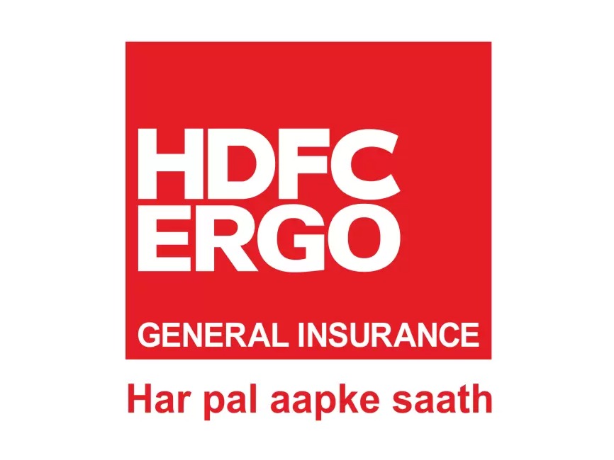 NKD Hospital HDFC ERGO GENERAL INSURANCE COMPANY LIMITED